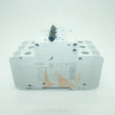 Eaton FAZ-C20/3-RT 20A 3 Pole Circuit Breaker