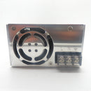 Mean Well MSP-1000-48 1000W 21A AC-DC Power Supply