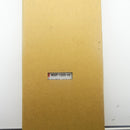 Mean Well MSP-1000-48 1000W 21A AC-DC Power Supply