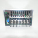 Mean Well MSP-1000-48 1000W 21A AC-DC Power Supply