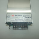Mean Well MSP-1000-48 1000W 21A AC-DC Power Supply