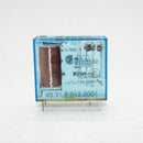 Finder 40.31.9.012.0001 PCB/Plug-In Relay