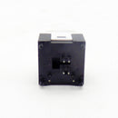 NKK Switches KP0215ANAKG03RGBP-1SJB SPST-NO Standard Pushbutton Switch