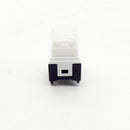 NKK Switches KP0215ANAKG03RGBP-1SJB SPST-NO Standard Pushbutton Switch