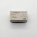Panasonic DSP1-DC5V-F DPST 5A 5V General Purpose Relay