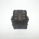 Siemens 3TG1001-1AL2 230V 3 Pole Contactor