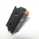 TE Connectivity 1520237-2 8A Toggle Switch