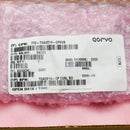 Qorvo TGA2214-CP EVB 4W 2-18GHz Power Amplifier Evaluation Board