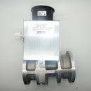 Ametek FM20S125Q NEMA 1R Enclosure Flow Meter