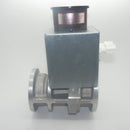 Ametek FM20S125Q NEMA 1R Enclosure Flow Meter