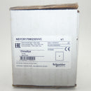 Schneider Electric NSYCR170W230VVC 170W 230V ClimaSys ThermoVentilator