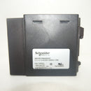 Schneider Electric NSYCR170W230VVC 170W 230V ClimaSys ThermoVentilator