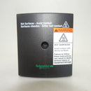 Schneider Electric NSYCR170W230VVC 170W 230V ClimaSys ThermoVentilator