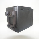 Schneider Electric NSYCR170W230VVC 170W 230V ClimaSys ThermoVentilator