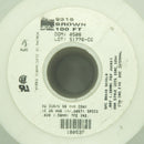 Alpha Wire 9316-BR002 7x.0067 Coaxial Cable