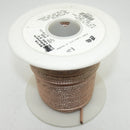 Alpha Wire 9316-BR002 7x.0067 Coaxial Cable