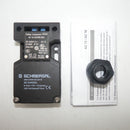 Schmersal AZ16-02ZVRK-M20 Safety Limit Switch