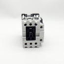 IDEC YC1U-18A24 3-Pole 21A 24VAC 1NO 1NC Magnetic Contactor