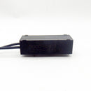 Coto Technology 5000-0412 SPST-NO High Reliability Reed Relay