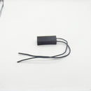 Coto Technology 5000-0412 SPST-NO High Reliability Reed Relay