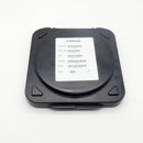 Finisar Corporation P850-2124-001 1x4 Photodiode Array Sensor Chip