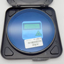 Finisar Corporation P850-2124-001 1x4 Photodiode Array Sensor Chip