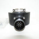 Dynapar HS35R1024H4P7 Heavy Duty Encoder