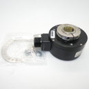 Dynapar HS35R1024H4P7 Heavy Duty Encoder