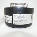 Dynapar HS35R1024H4P7 Heavy Duty Encoder