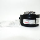 Dynapar HS35R1024H4P7 Heavy Duty Encoder
