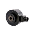 Dynapar HS35R1024H4P7 Heavy Duty Encoder
