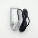 ICCNexergy MWA065012A 12V 6A 72W Desktop Power Supply Adapter