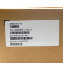 Kontron KM2M806-12 M2M Smart Services Developer Kit - Intel Atom E620