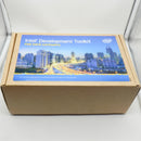 Kontron KM2M806-12 M2M Smart Services Developer Kit - Intel Atom E620
