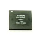 Microsemi MSM096BM2L-M00I CMOS Flash Memory Drive PBGA-524 375MBps MSC