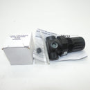 Norgren R07-200-RGLA 1/4" PTF Regulator Gauge