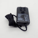 FRIWO FW7300/LION 3 Medical Grade 3-Cell 12.6V 36W GPP36 Li-Ion Battery Charger