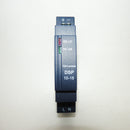TDK-Lambda DSP10-15 0.67A 15V Enclosed Power Supply