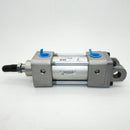 SMC Corporation NCA1X150-0100N Cylinder