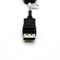 HP Bizlink DisplayPort to DVI-D Adapter Cable 481409-001