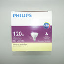 Philips 13PAR38/LED/950/F40/DIM/GULW/T20 Neutral White 13W LED Flood Light