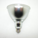 Philips 13PAR38/LED/950/F40/DIM/GULW/T20 Neutral White 13W LED Flood Light