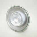 Philips 13PAR38/LED/950/F40/DIM/GULW/T20 Neutral White 13W LED Flood Light