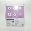 Philips 13PAR38/LED/950/F40/DIM/GULW/T20 Neutral White 13W LED Flood Light