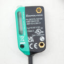 Pepperl+Fuchs OBE12M-R100-S-IO-0.3M-V3 Thru-Beam Photoelectric Sensor