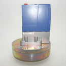 Telemecanique Sensors XMLBS35R2S11 Pressure Switch