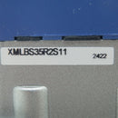 Telemecanique Sensors XMLBS35R2S11 Pressure Switch