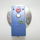 Telemecanique Sensors XMLBS35R2S11 Pressure Switch