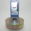 Telemecanique Sensors XMLBS35R2S11 Pressure Switch