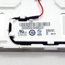 AUO G065VN01 V2 6.5" LCD Display Screen Panel 640x480